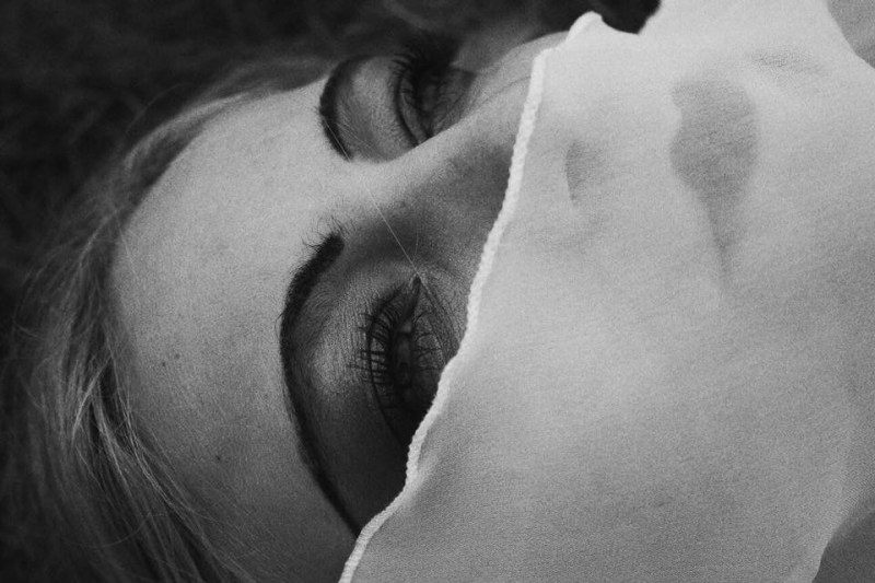 14681658_671354956353321_8588173054903035879_n