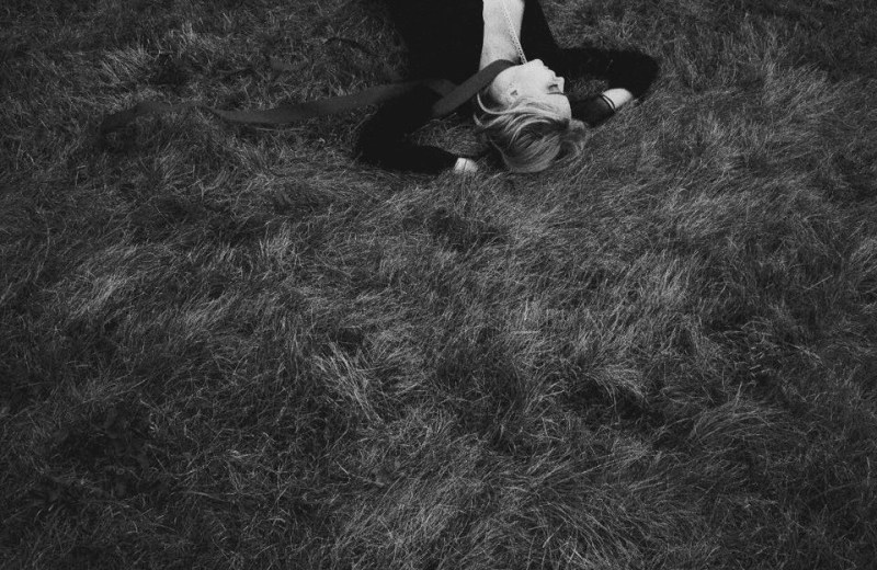 14695590_671355079686642_7415571302849902683_n