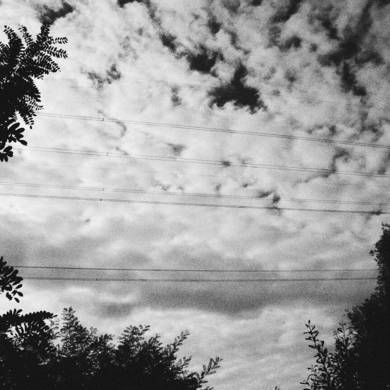 14720507_671352306353586_5249935455996647421_n