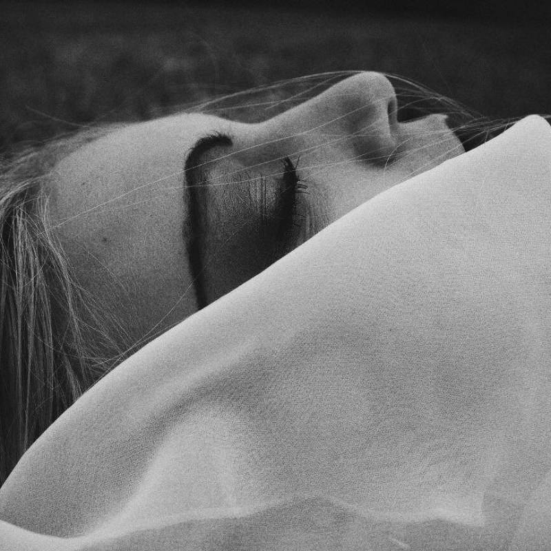 14725681_671354913019992_1371006325562237669_n