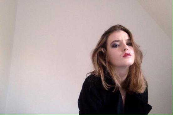 15181419_697491510406332_4803200664898577696_n