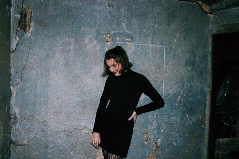 Processed with VSCO with c1 preset