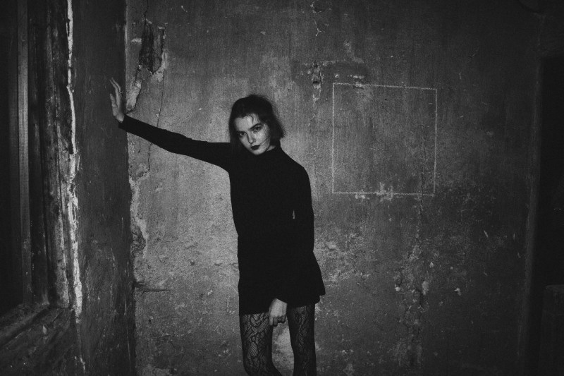 Processed with VSCO with b5 preset