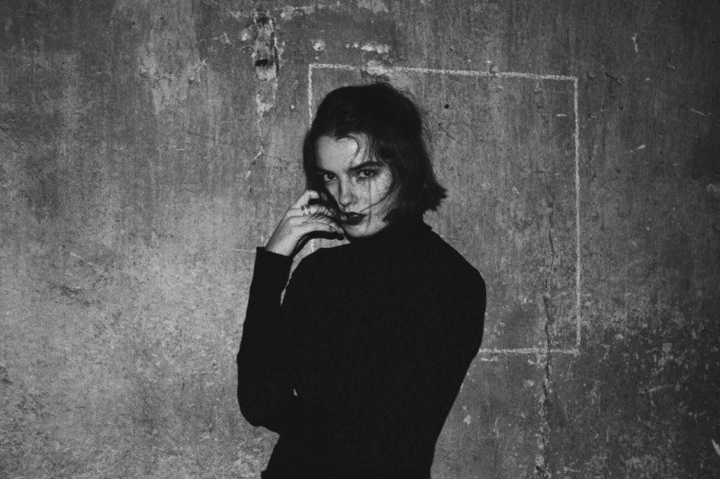 Processed with VSCO with b5 preset