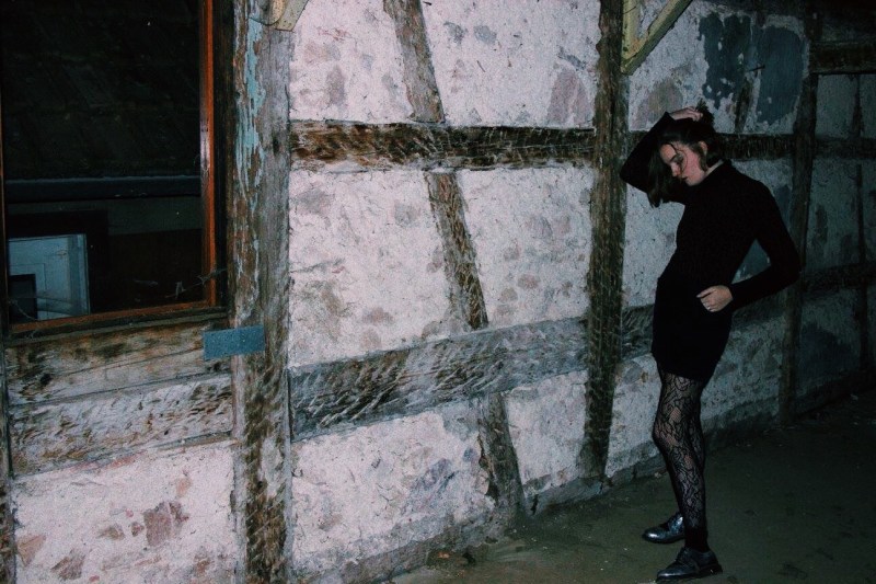 Processed with VSCO with c1 preset