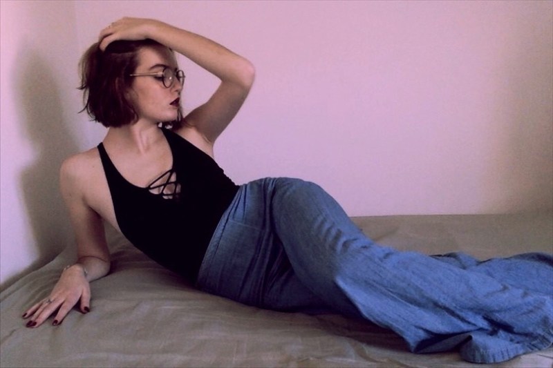 bfaf16a0-cd2d-409e-b5fd-69c30a2f4ab3