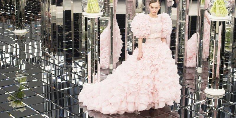 chanel-haute-couture