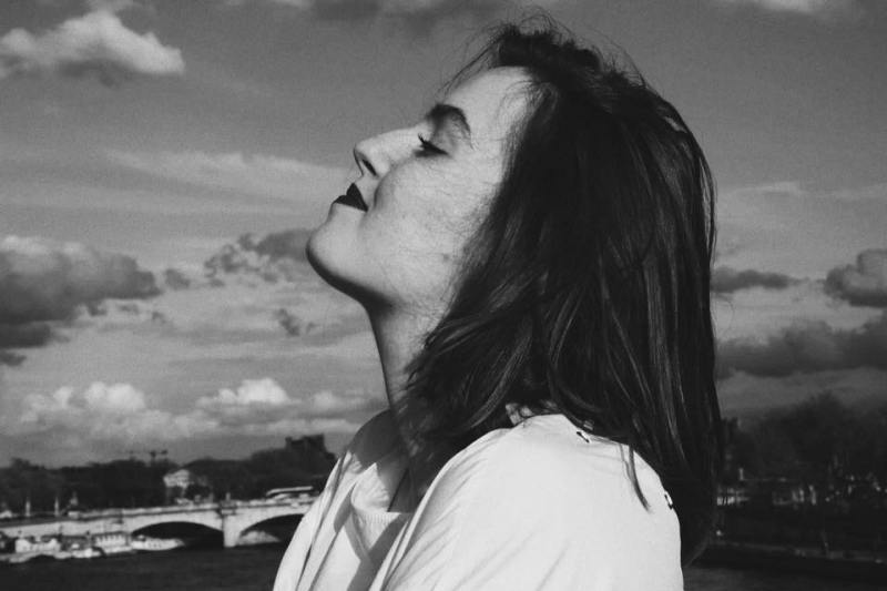 17634417_761490894006393_7566947796543020657_n