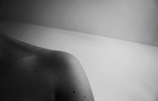 Processed with VSCO with b5 preset