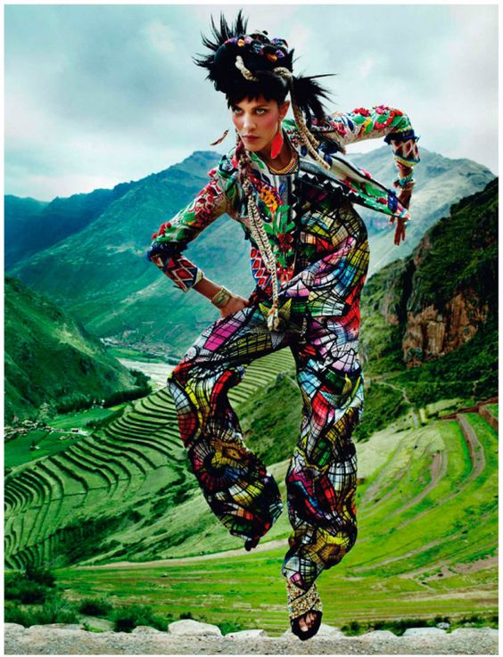 8a7405ff6747e1dd5179d1d240d77b9d