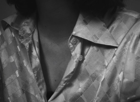 Processed with VSCO with b5 preset