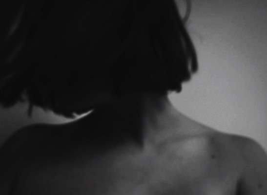 Processed with VSCO with b5 preset