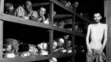 PHOa260fcce-929f-11e4-aca4-23947affbdbb-805x453