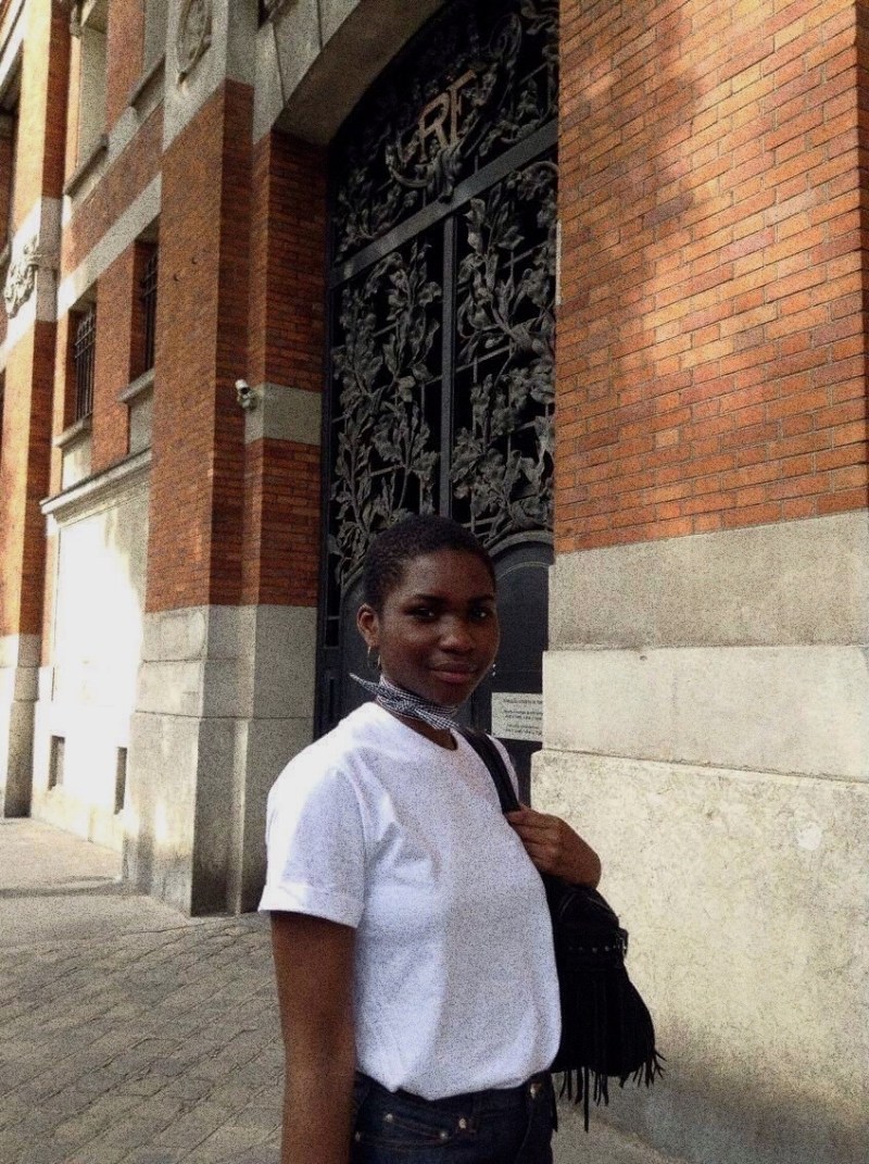 3FF71B8B-4A3A-414C-A855-6E82255B3508