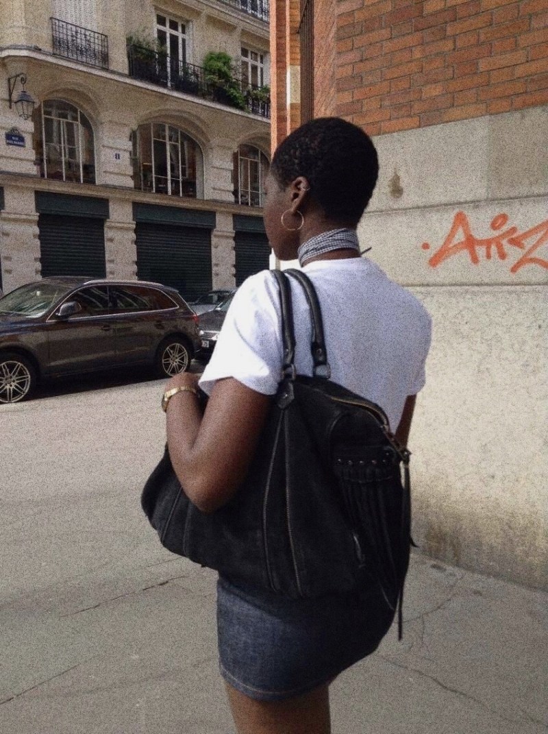 D1FF3F6C-57E6-4240-B19C-D9B7F0A0BB8A