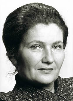 simoneveil2