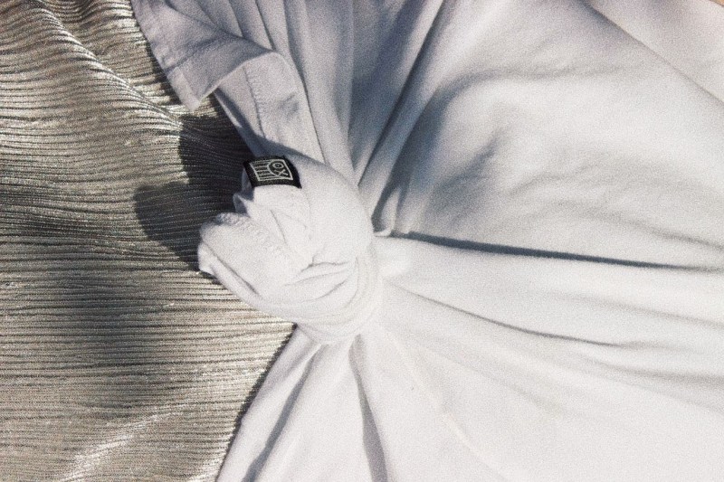 Processed with VSCO with g3 preset