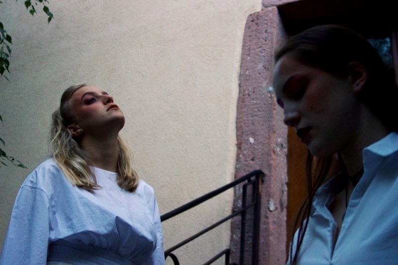 Processed with VSCO with g3 preset