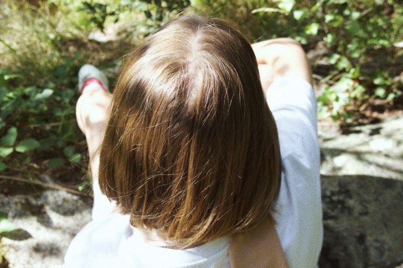 Processed with VSCO with m3 preset