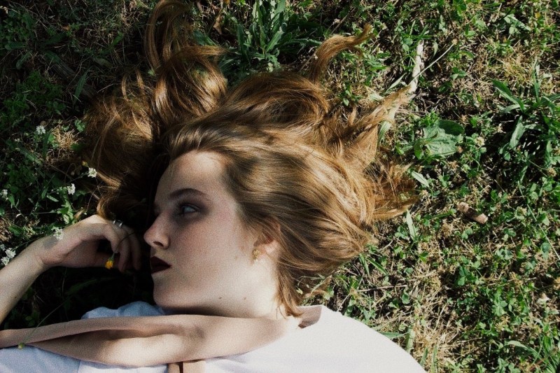 Processed with VSCO with g3 preset