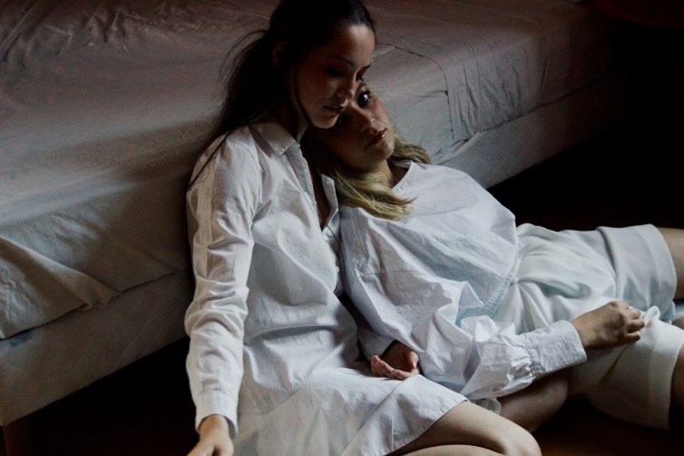 Processed with VSCO with g3 preset