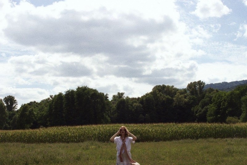 Processed with VSCO with m3 preset