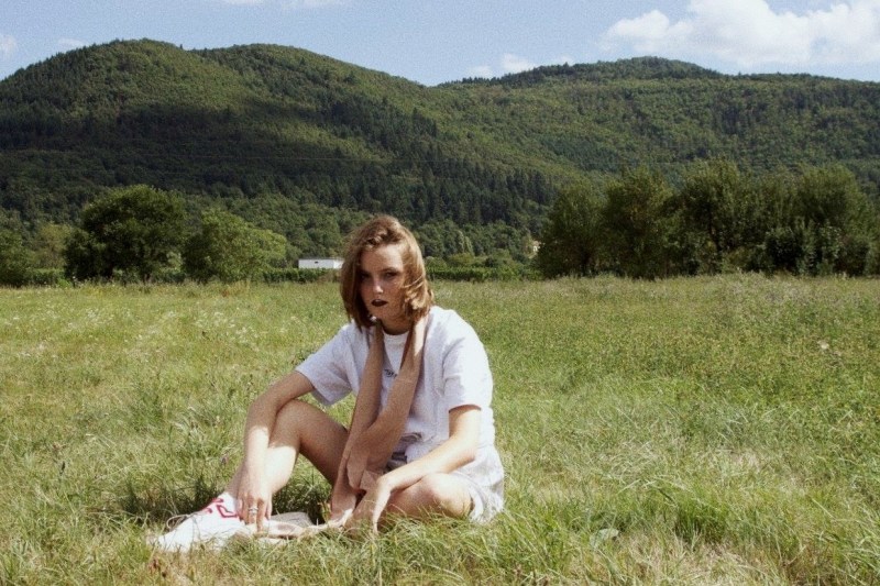 Processed with VSCO with m3 preset