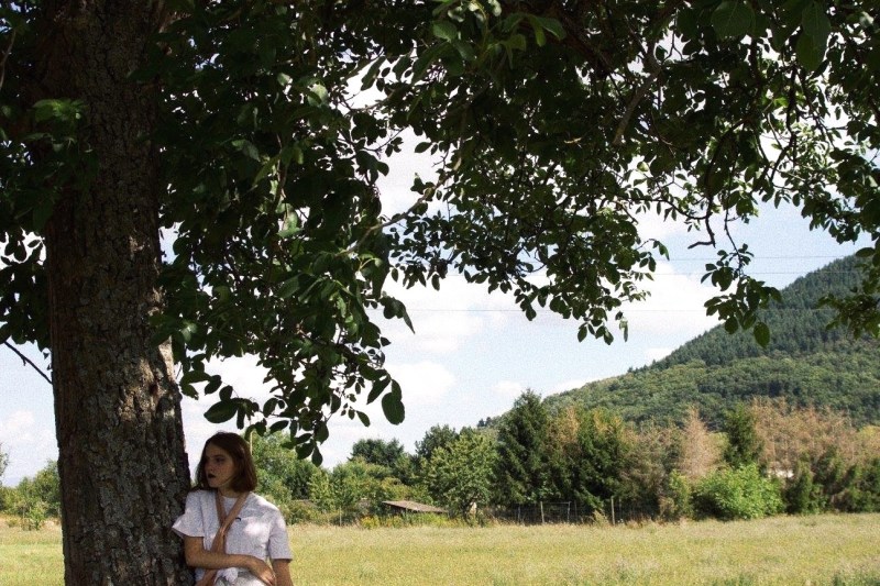 Processed with VSCO with g3 preset