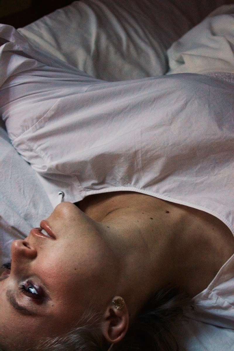 Processed with VSCO with g3 preset