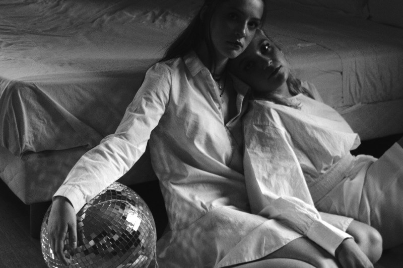 Processed with VSCO with b5 preset