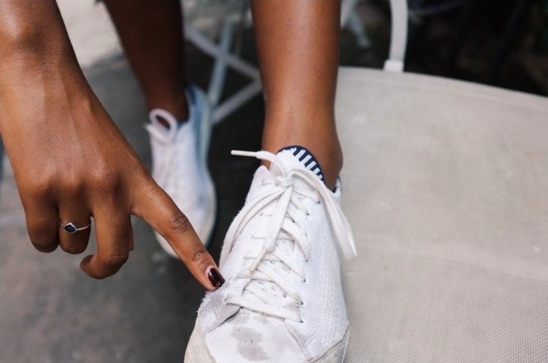 Processed with VSCO with g3 preset