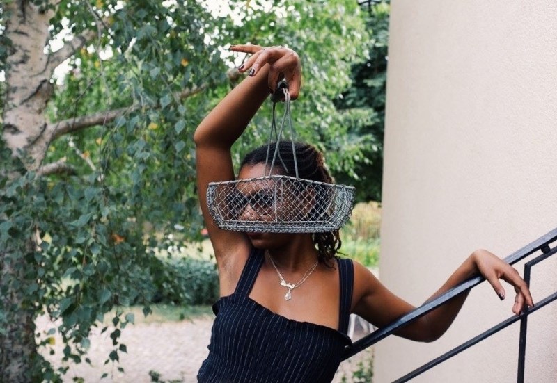 Processed with VSCO with g3 preset