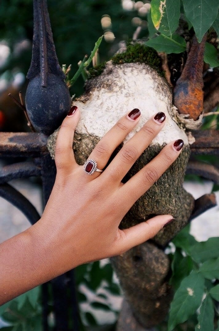 Processed with VSCO with g3 preset