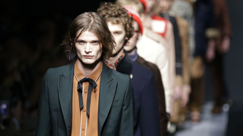 gucci-menswear-finale-fall-2015
