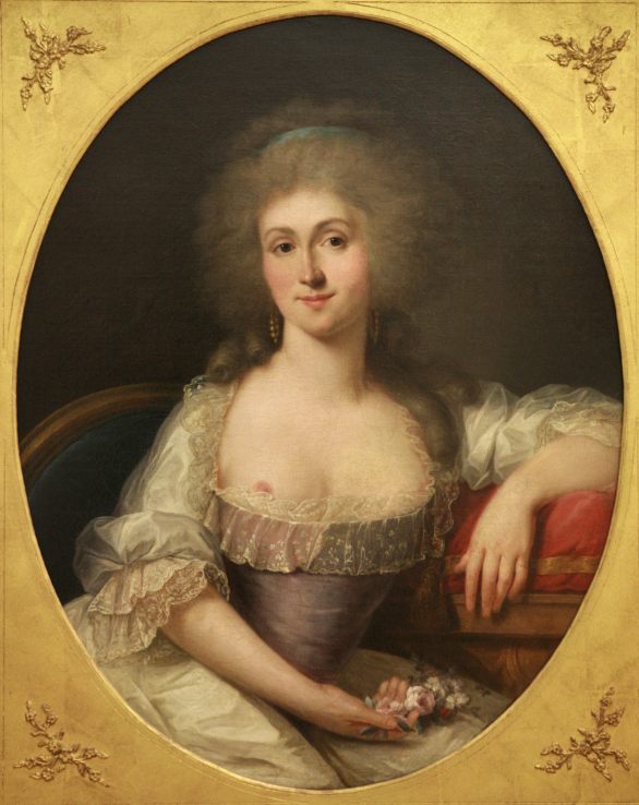 Marie_Louise_Thérèse_de_Savoie_de_Carignan,_princesse_de_Lamballe_par_Joseph_Duplessis