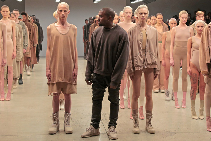 kanye-west-yeezy-season-1