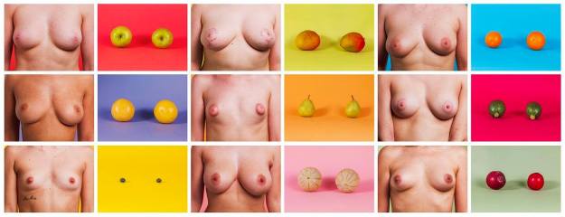 26108163_894550860700395_1028549573_o