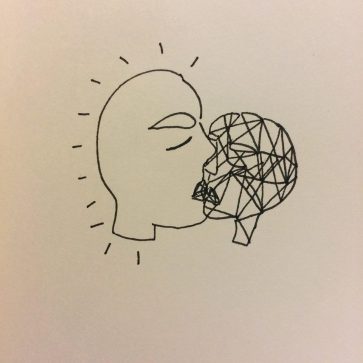 28053415_921008704721277_1712353697_n