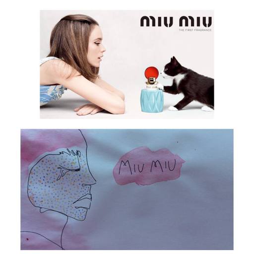 29136577_935913586564122_3309143452549120_n