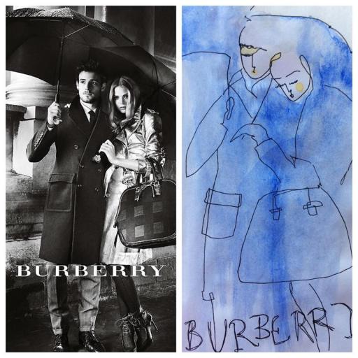 29177222_935913583230789_3742190015568936960_n