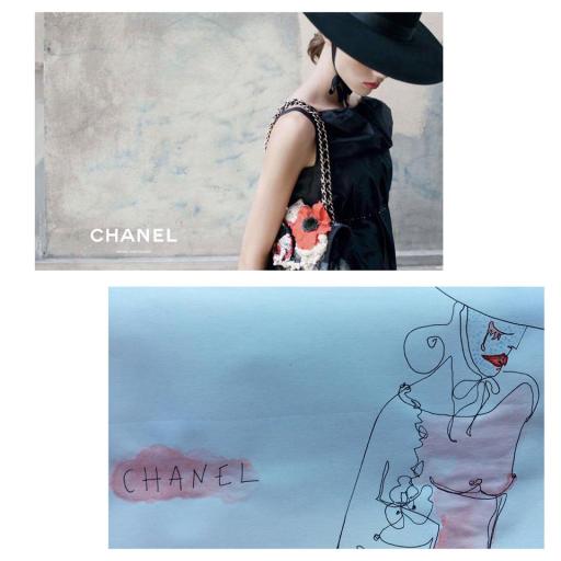 29197327_935913643230783_7411313673836167168_n