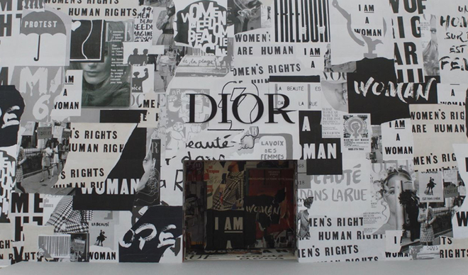 dior_sub_1189.jpeg_north_660x388_white