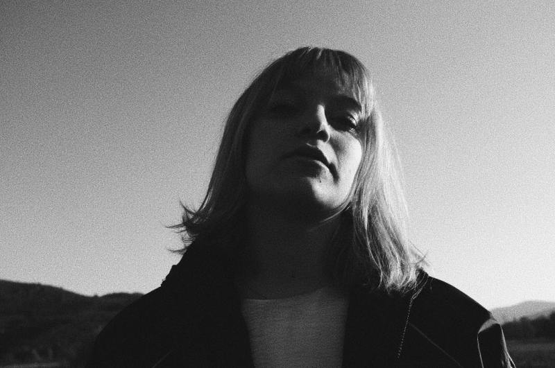 31100450_958236987665115_7229755867111882752_n