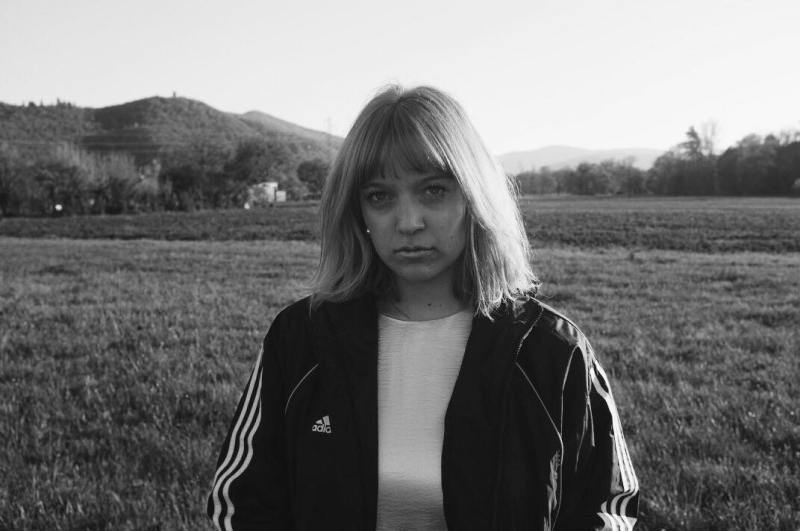 31232457_958236980998449_3723400169304096768_n