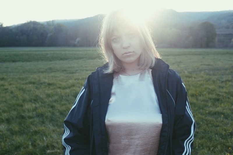 Processed with VSCO with p5 preset