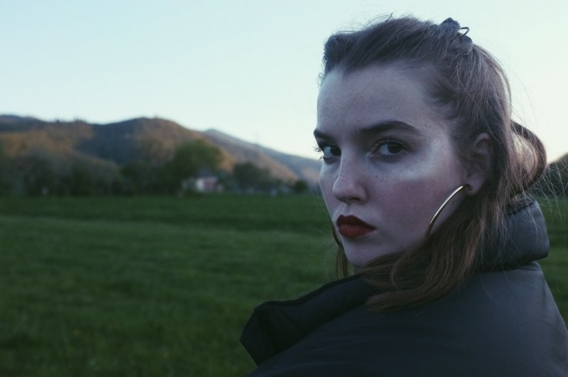 Processed with VSCO with p5 preset