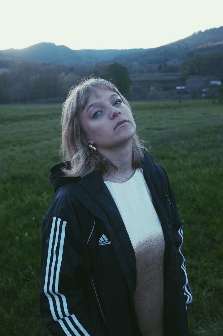 Processed with VSCO with p5 preset