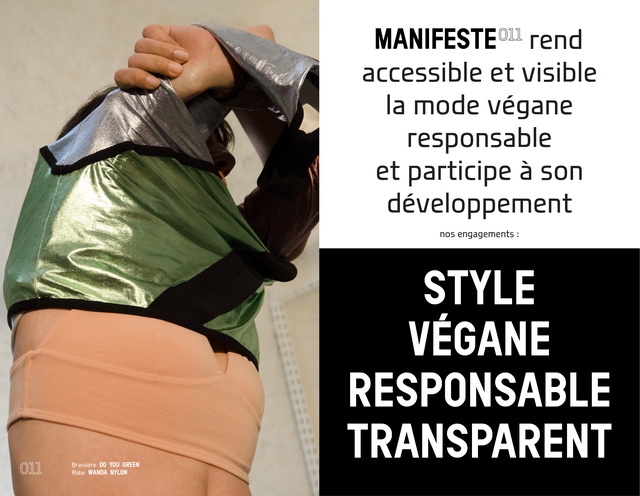 9a86a20730118e7833b5c3225c0042