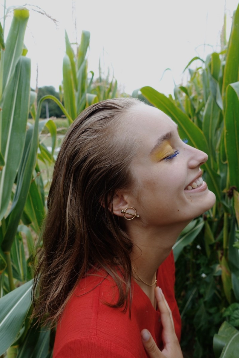 Processed with VSCO with m5 preset