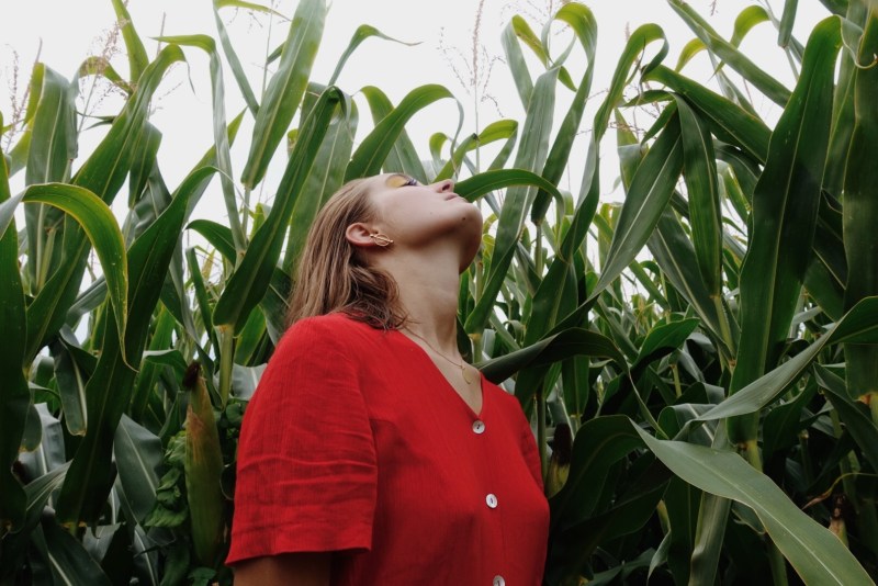 Processed with VSCO with m5 preset